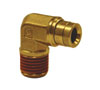 Firestone 3031